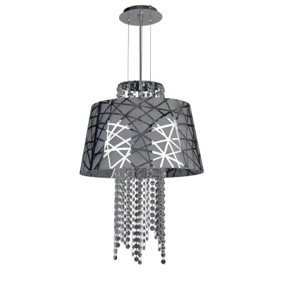 Люстра Colosseo 80340/6A Люстра Colosseo 80340/6A