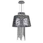 Люстра Colosseo 80340/6A