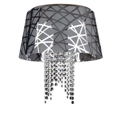 Люстра Colosseo 80340/6C Люстра Colosseo 80340/6C