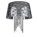 Люстра Colosseo 80340/6C