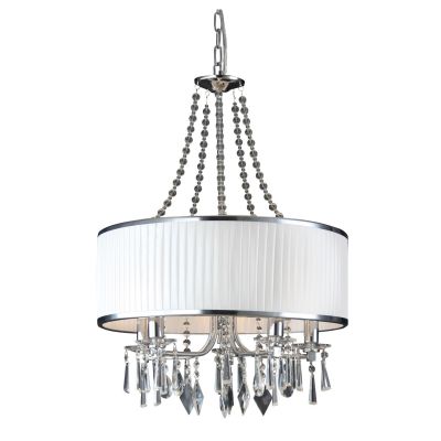 Люстра Colosseo 80341/5 Люстра Colosseo 80341/5