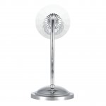 Светильник настенный бра Odeon light 8034/1W INCANTO