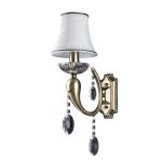 Светильник бра Colosseo 80343/1W