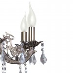 Люстра Colosseo 80344/8