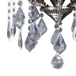 Люстра Colosseo 80344/8