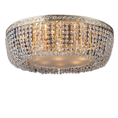 Светильник Colosseo 80345/9C