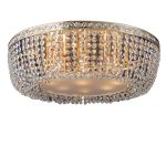 Светильник Colosseo 80345/9C