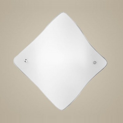 Светильник настенно-потолочный Eglo 80345 Viva