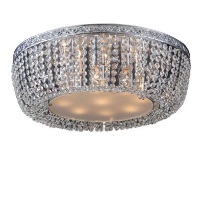 Светильник Colosseo 80346/9C