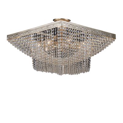 Светильник Colosseo 80347/7 Светильник Colosseo 80347/7