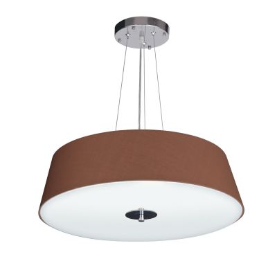 Светильник Colosseo 80349/4A Lario Светильник Colosseo 80349/4A Lario