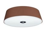 Светильник Colosseo 80349/4C Lario