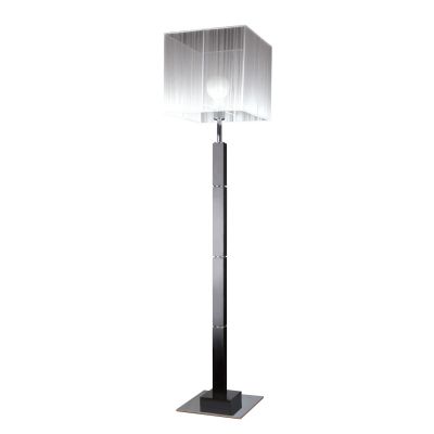 Торшер Colosseo 80350/1F