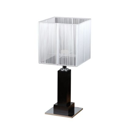 Светильник настольный Colosseo 80350/1T Светильник настольный Colosseo 80350/1T