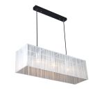 Люстра Colosseo 80350/3A