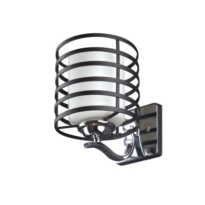 Светильник бра Colosseo 80351/1W Светильник бра Colosseo 80351/1W