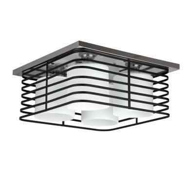 Люстра Colosseo 80351/4C Люстра Colosseo 80351/4C