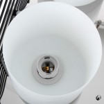 Люстра Colosseo 80351/4C