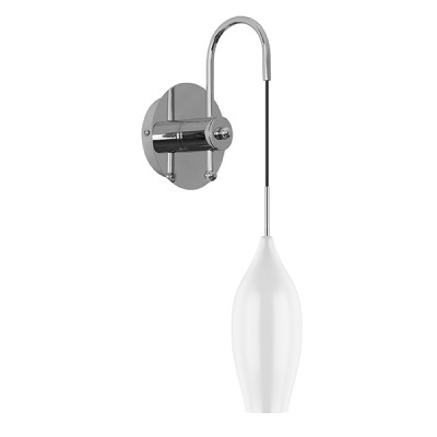 

Светильник бра Lightstar 803520 Pentola, 803520