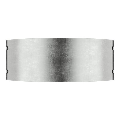 

Светильник бра Lightstar 803524 Cupola, 803524