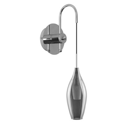 

Светильник бра Lightstar 803527 Pentola, 803527