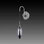 Светильник бра Lightstar 803527 Pentola