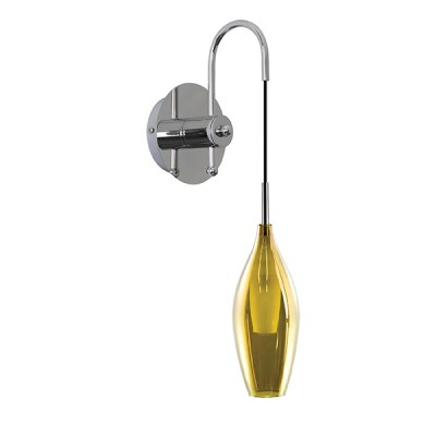 

Светильник бра Lightstar 803528 Pentola, 803528