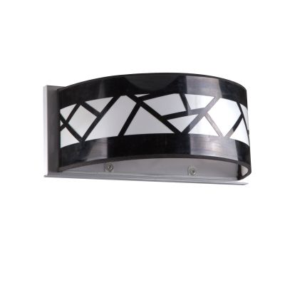 Светильник бра Colosseo 80353/2W