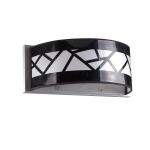 Светильник бра Colosseo 80353/2W