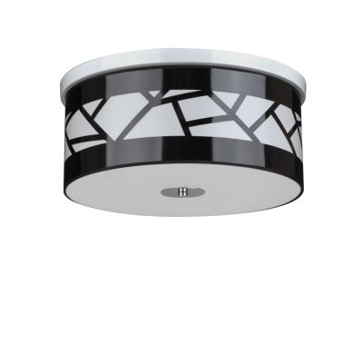 Светильник Colosseo 80353/4С