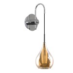 Светильник бра Lightstar 803533 Pentola