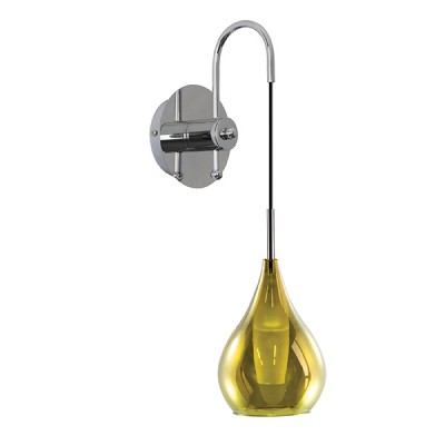 

Светильник бра Lightstar 803538 Pentola, 803538