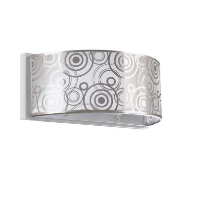 Светильник бра Colosseo 80354/2W