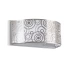 Светильник бра Colosseo 80354/2W