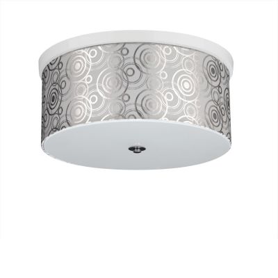 Светильник Colosseo 80354/4С