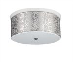 Светильник Colosseo 80354/4С