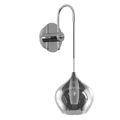 

Светильник бра Lightstar 803547 Pentola, 803547