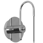 Светильник бра Lightstar 803547 Pentola