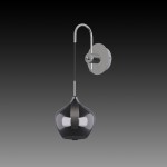 Светильник бра Lightstar 803547 Pentola