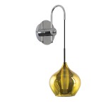 Светильник бра Lightstar 803548 Pentola