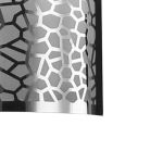 Светильник бра Colosseo 80355/1W