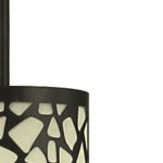 Светильник Colosseo 80356/1A