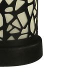 Светильник настольный Colosseo 80356/1T