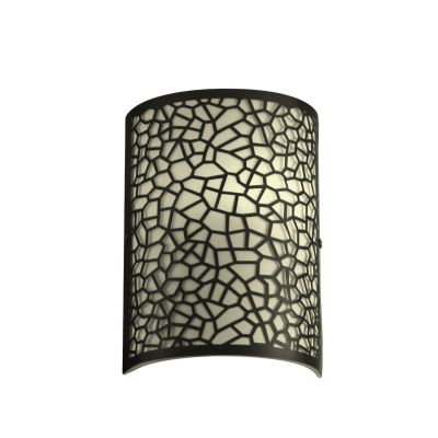 Светильник бра Colosseo 80356/1W Светильник бра Colosseo 80356/1W