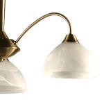 Люстра Colosseo 80357/3