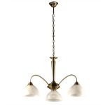 Люстра Colosseo 80357/3