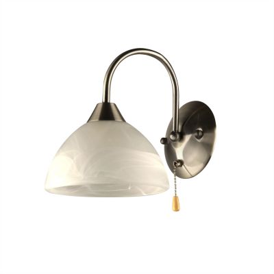 Светильник бра Colosseo 80358/1W