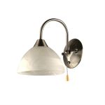 Светильник бра Colosseo 80358/1W