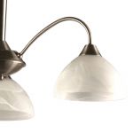 Люстра Colosseo 80358/3