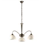 Люстра Colosseo 80358/3